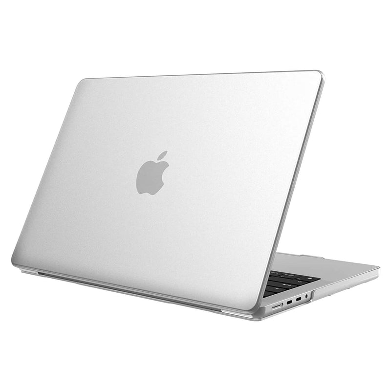 fintie macbook pro 14 a2442 case