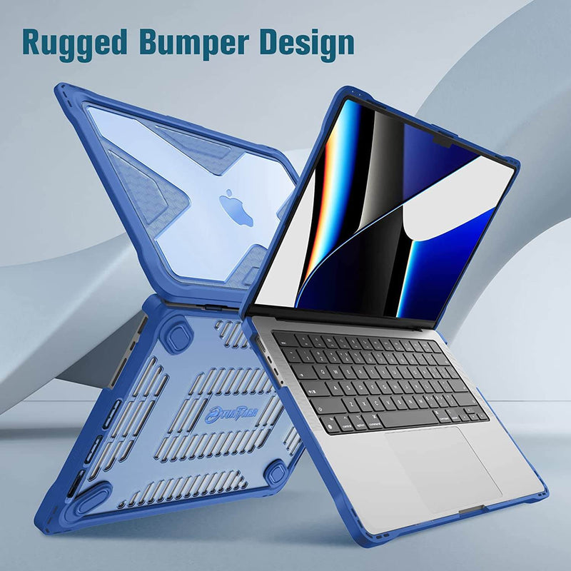 best macbook pro 14 case