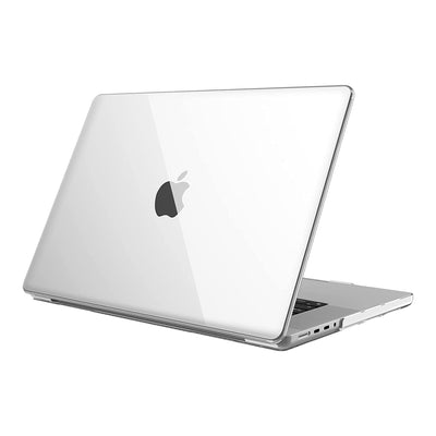 MacBook Pro 16 Cases (M4/M3/M2/M1 Chip, 2024/2023/2021 Release) – Fintie