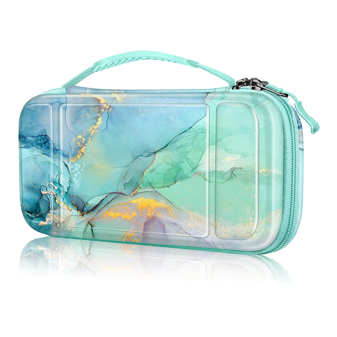 FintieNintendoSwitchLite2019Ha