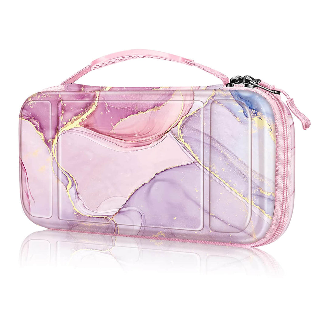 FintieNintendoSwitchLite2019Ha