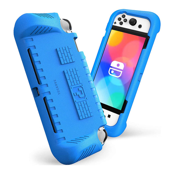 FintieNintendoSwitchOLEDModel2