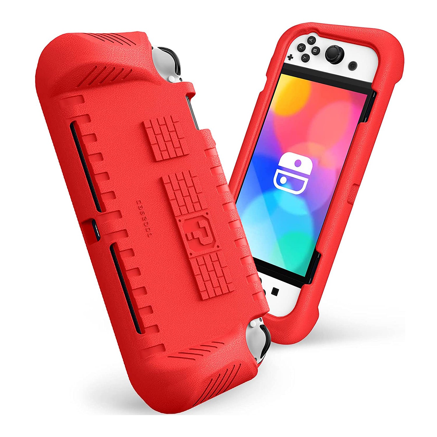 FintieNintendoSwitchOLEDModel2