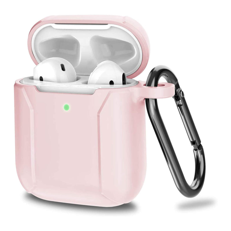 AirPods 2/1 Silicone Case | Fintie