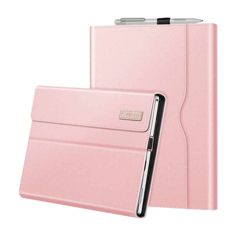 fintie ms surface pro 6 case