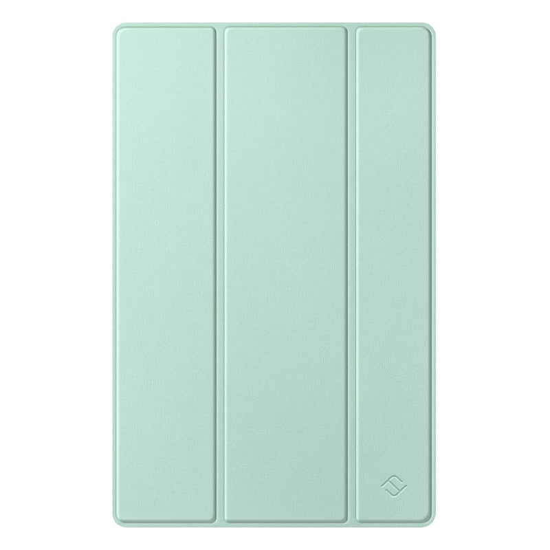 lenovo tablet case with cute color