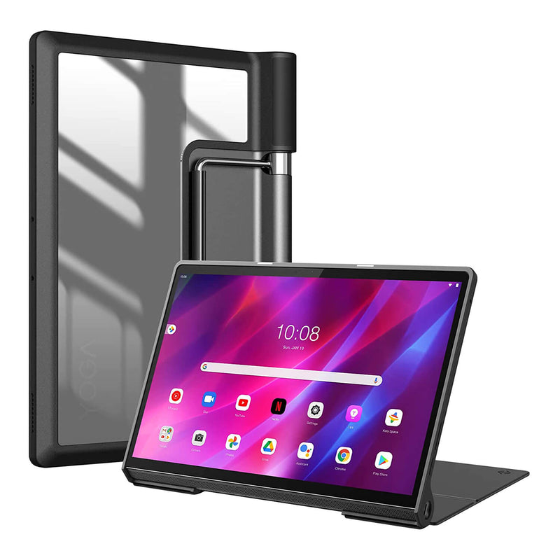 fintie lenovo yoga tab 13 case