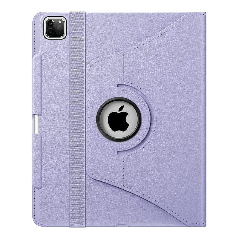 a2462 fintie ipad case pro 12.9