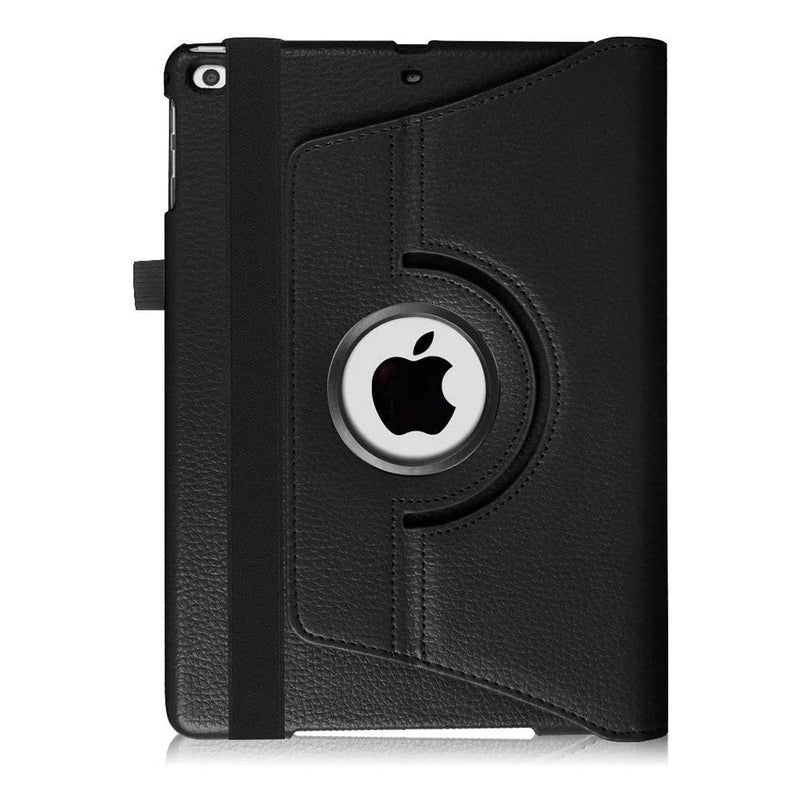 ipad 9.7 inch case