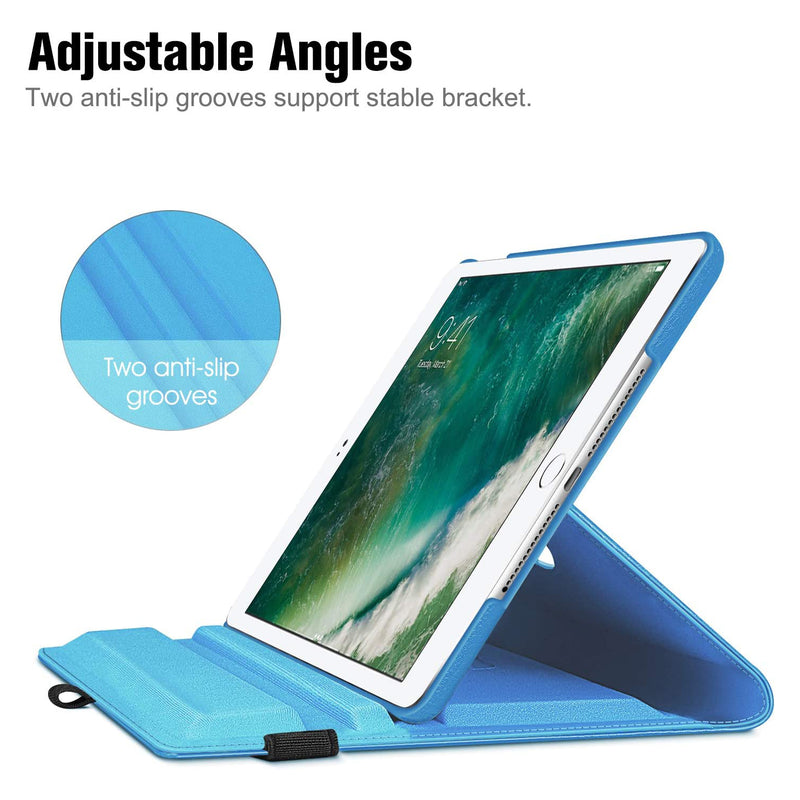 ipad air A1475 case