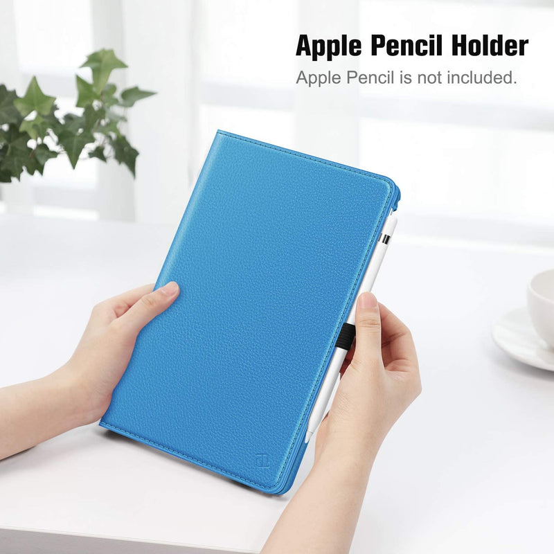 ipad air 2 cover 