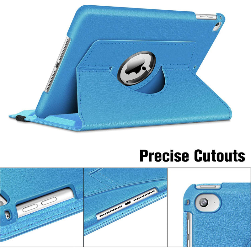 A1567 ipad air 2 case