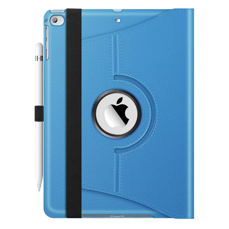 9.7 inch ipad case