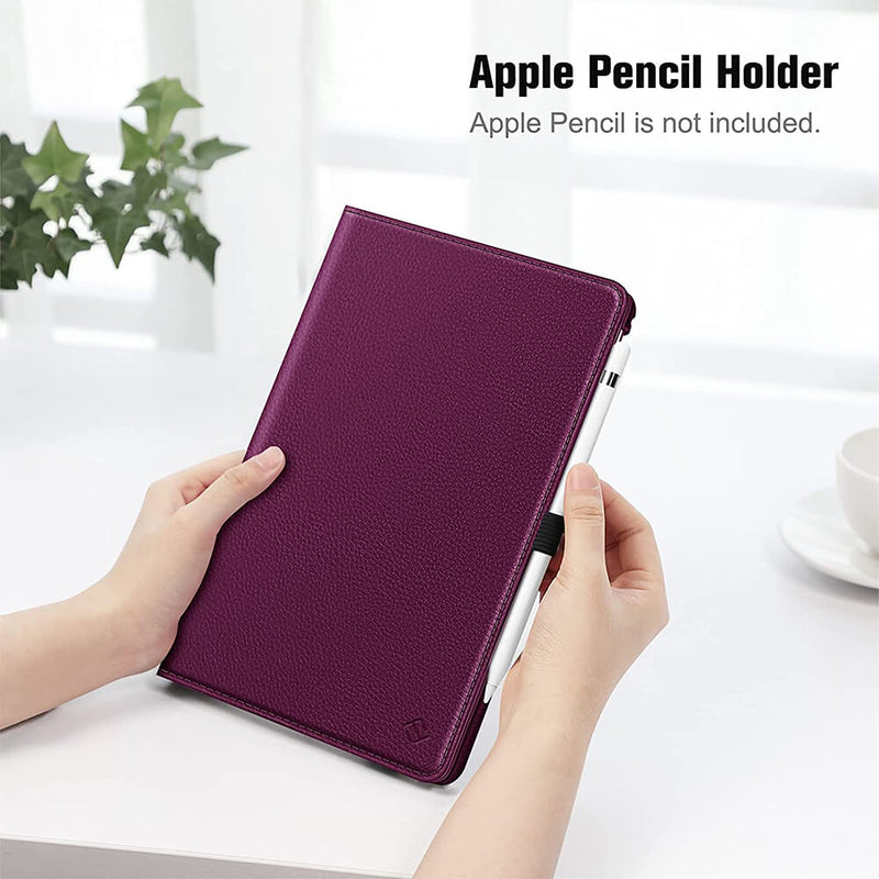 ipad 5th gen cover