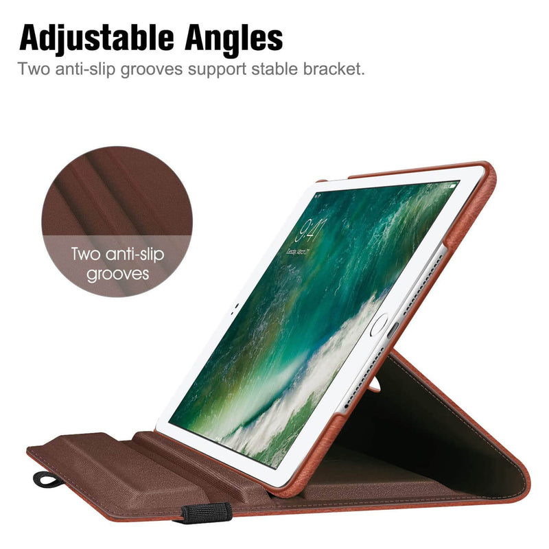 6th generation ipad case