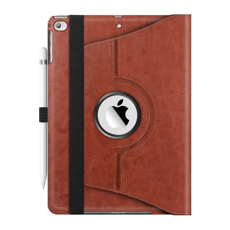 ipad air 2 case 2014