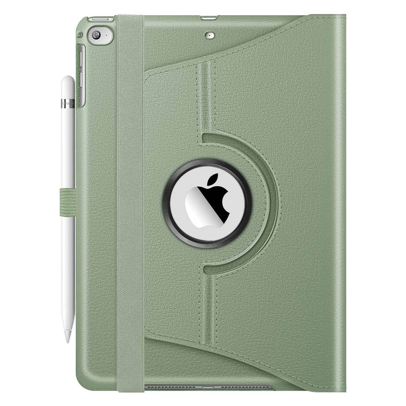 ipad MR7F2LL/A case