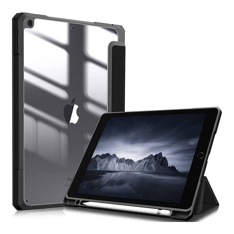 fintie ipad 10.2 2019 case