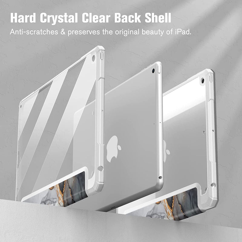 ipad a2198 case