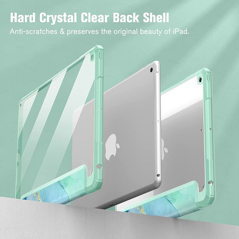 a2428 ipad cover