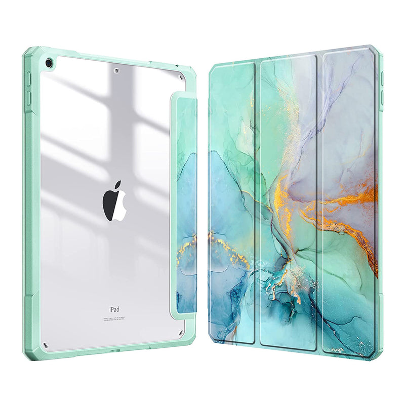 fintie ipad 10.2 case 8th generation 