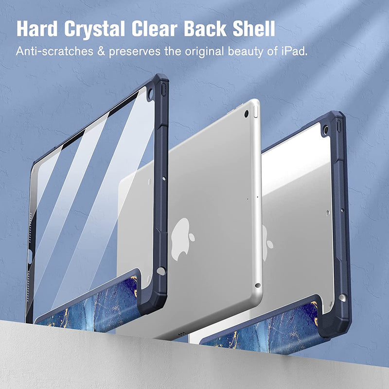 ipad 10.2 2020 cover