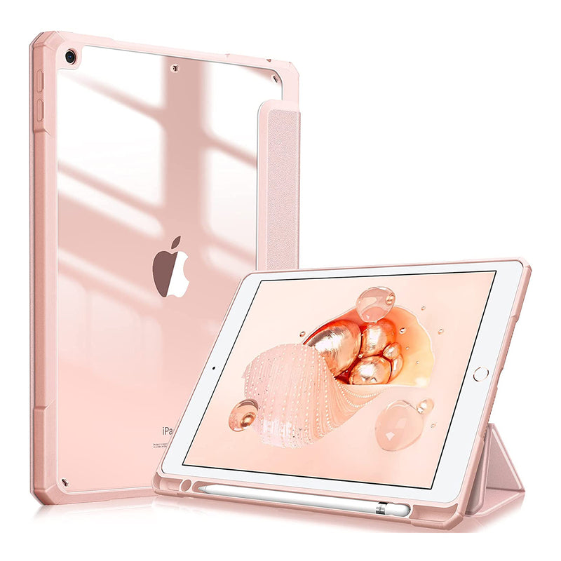 fintie ipad 10.2 2019 case