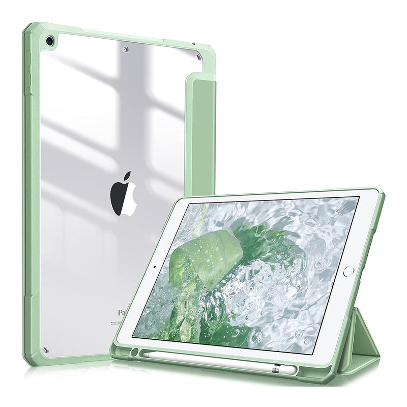 fintie ipad 8th generation case