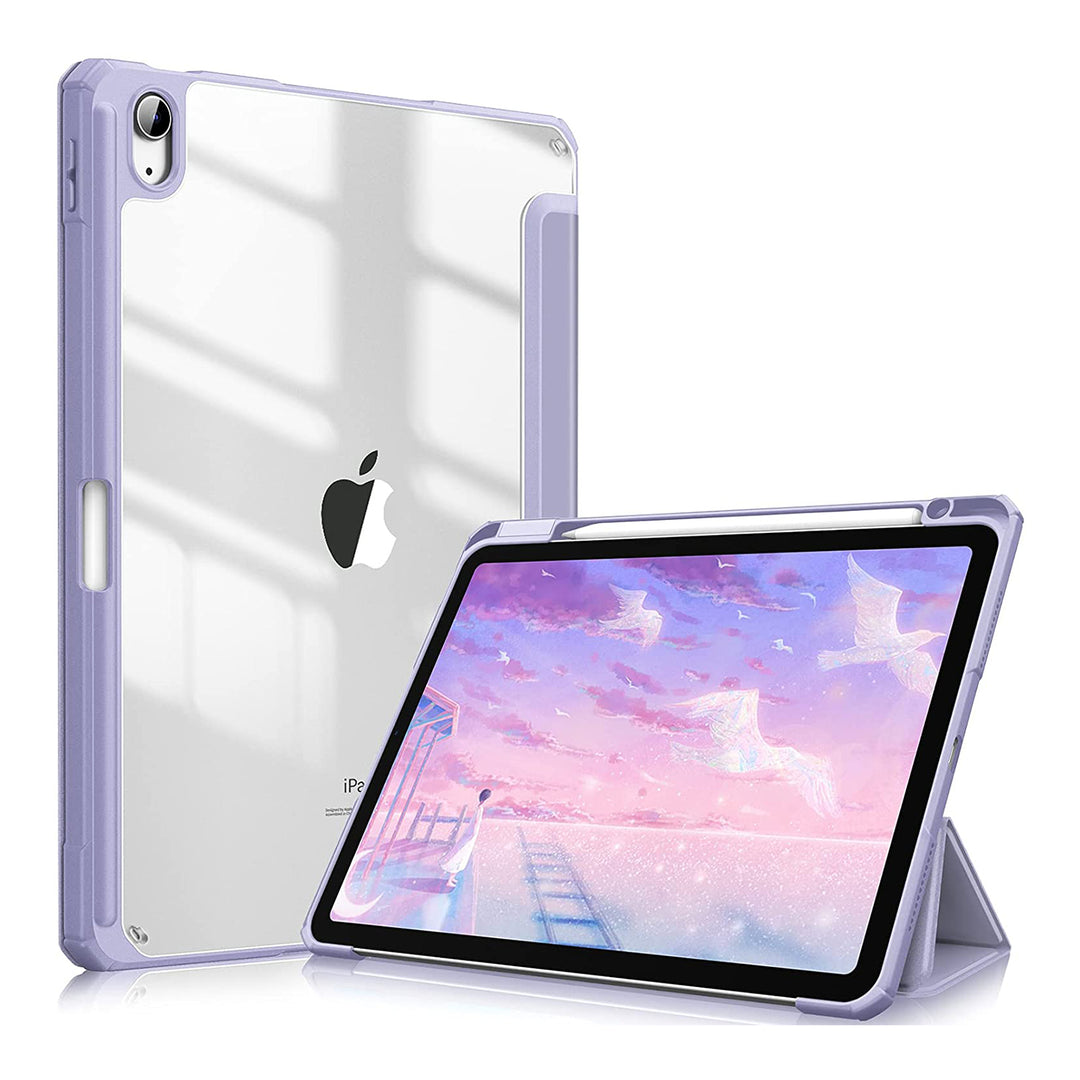 iPad Air 11