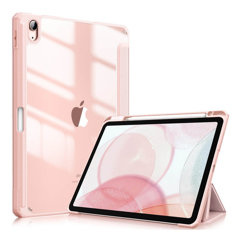 IPad Air 4 Case Case for iPad Pro 11 12.9 2020 2021 Air 4 5 