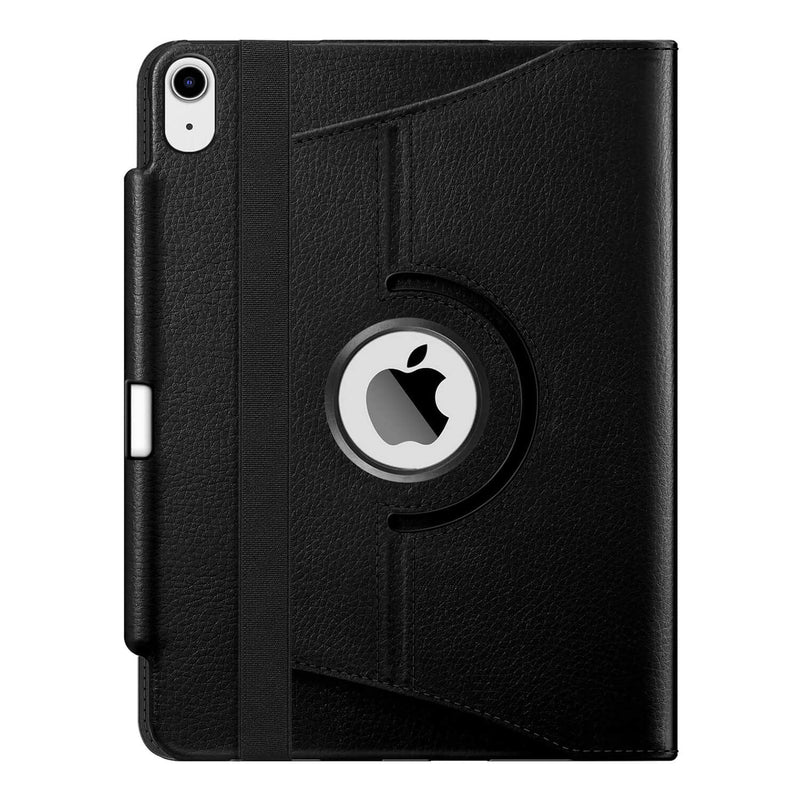 ipad air a2903 synthethic leather case