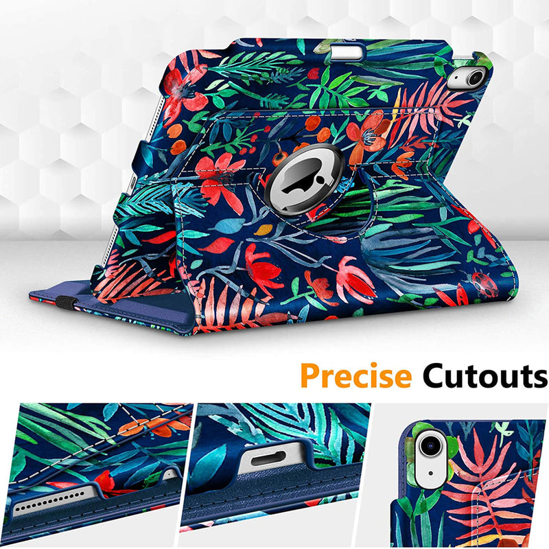 2024 ipad air 11 well-made cover