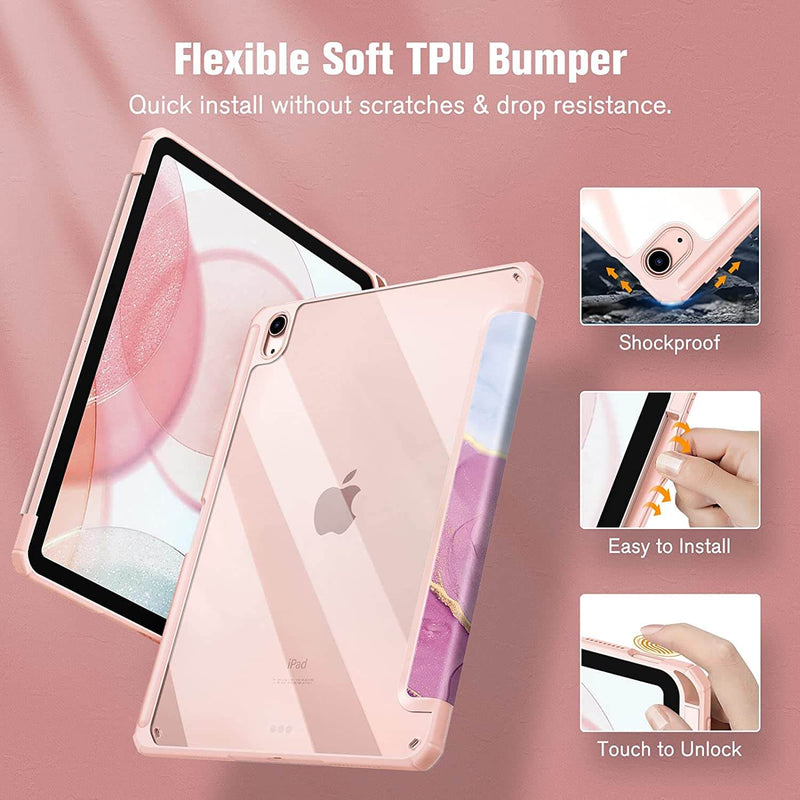 best ipad air a2324 case