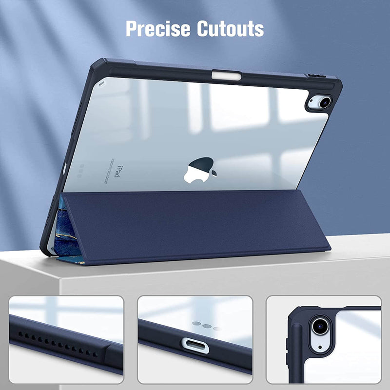 fintie ipad air a2903 cover