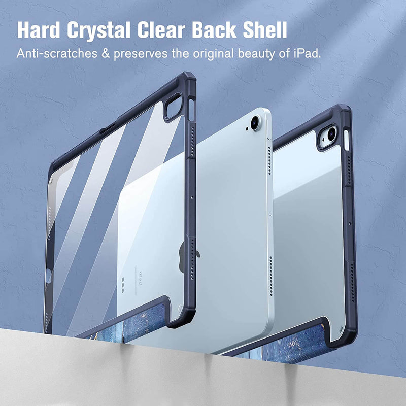 m2 ipad air lightweight case
