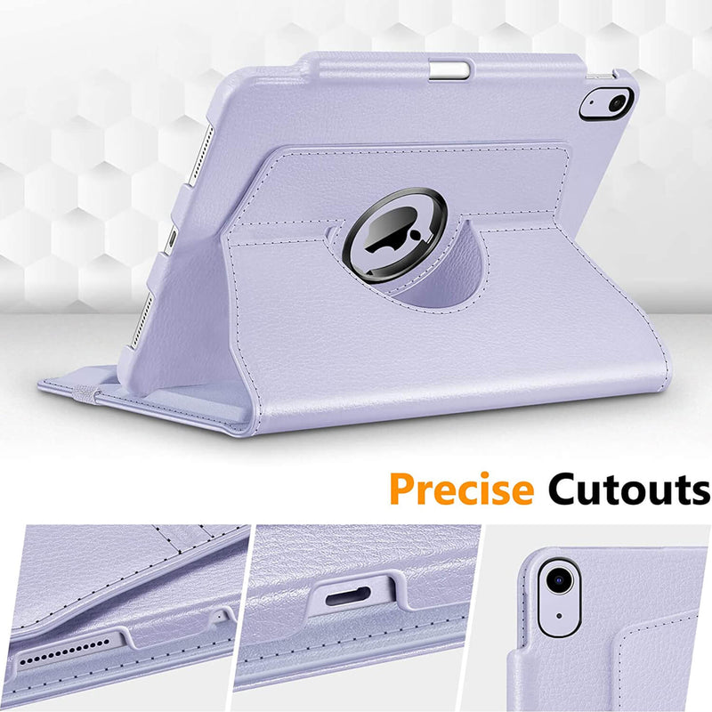 11-inch ipad air case perfectly fit
