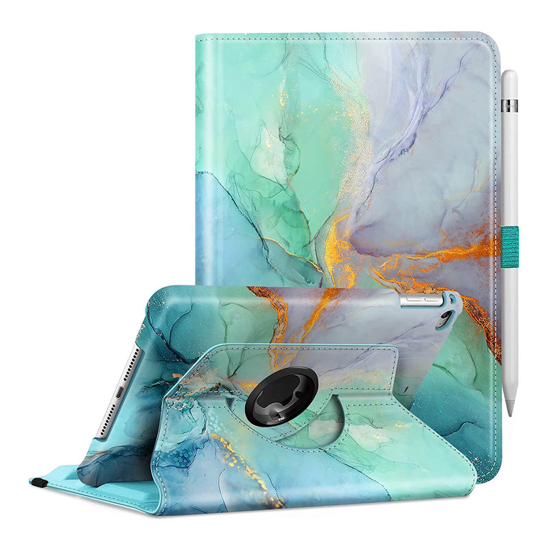 iPad Mini 5 (2019) / iPad Mini 4 (2015) 360° Rotating Case | Fintie