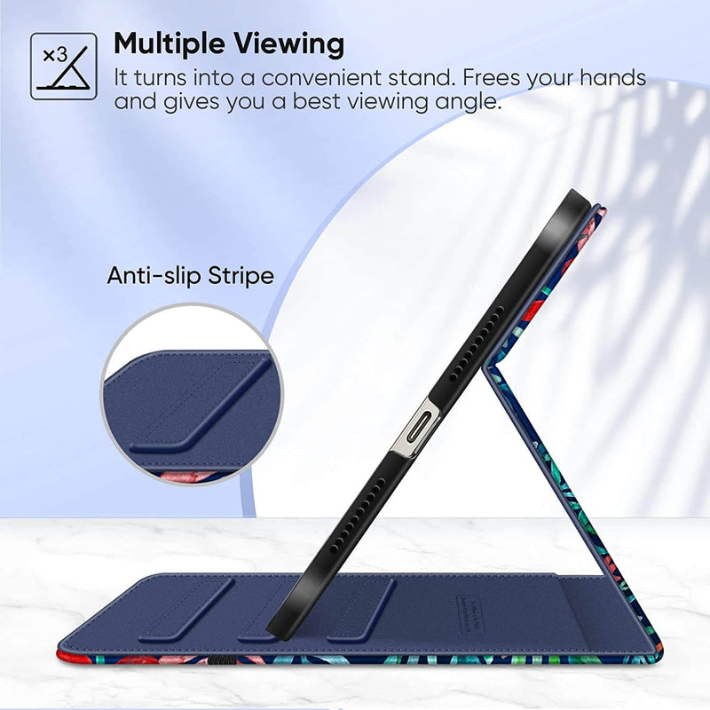 anti-slip ipad mini 2021 case