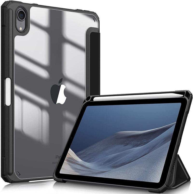 ipad mini 6th generation case fintie 