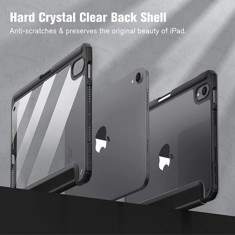 case for ipad mini 2021 6th generation 