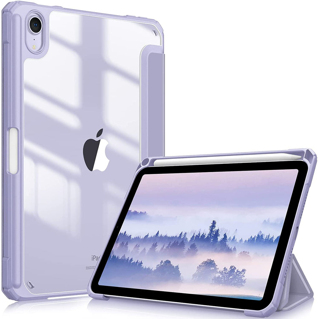 Hommie Stylet Tactile Compatible Ipad 6/7 Ipad Mini5 / Ipad Air3