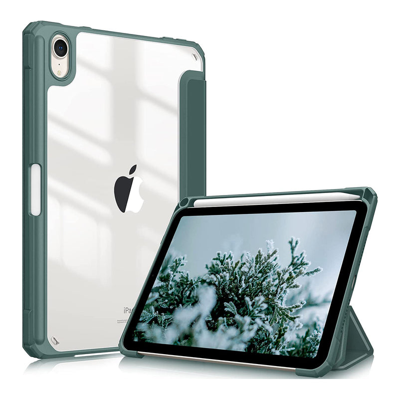 fintie ipad mini 2021 case