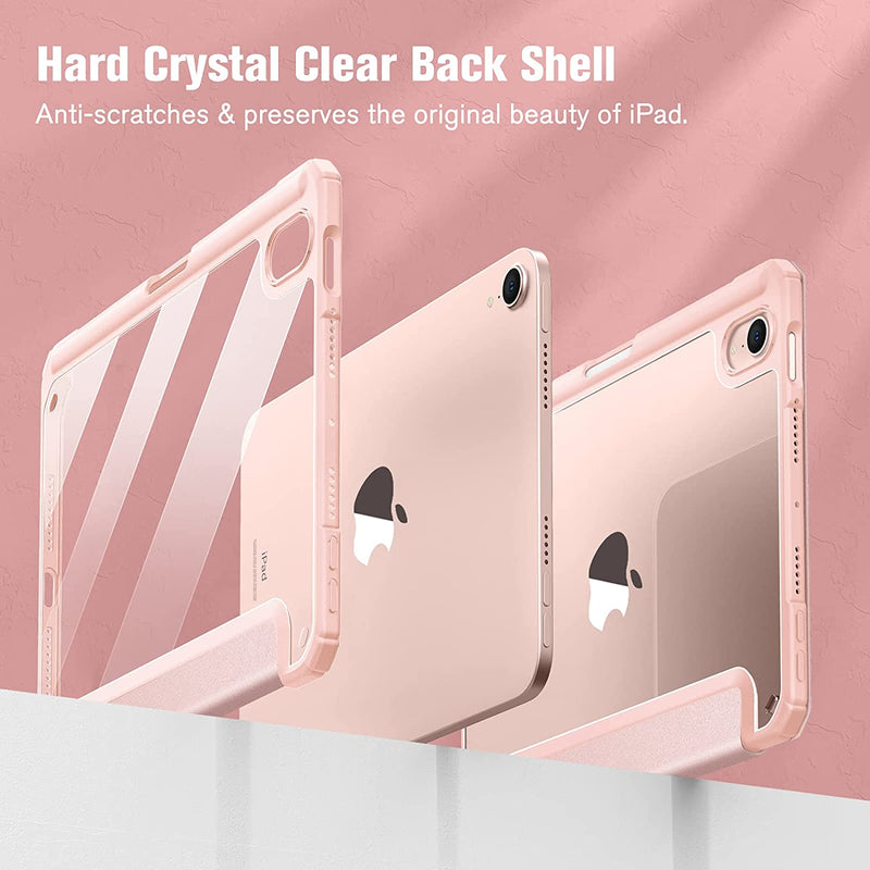 fintie apple ipad 6 mini cover