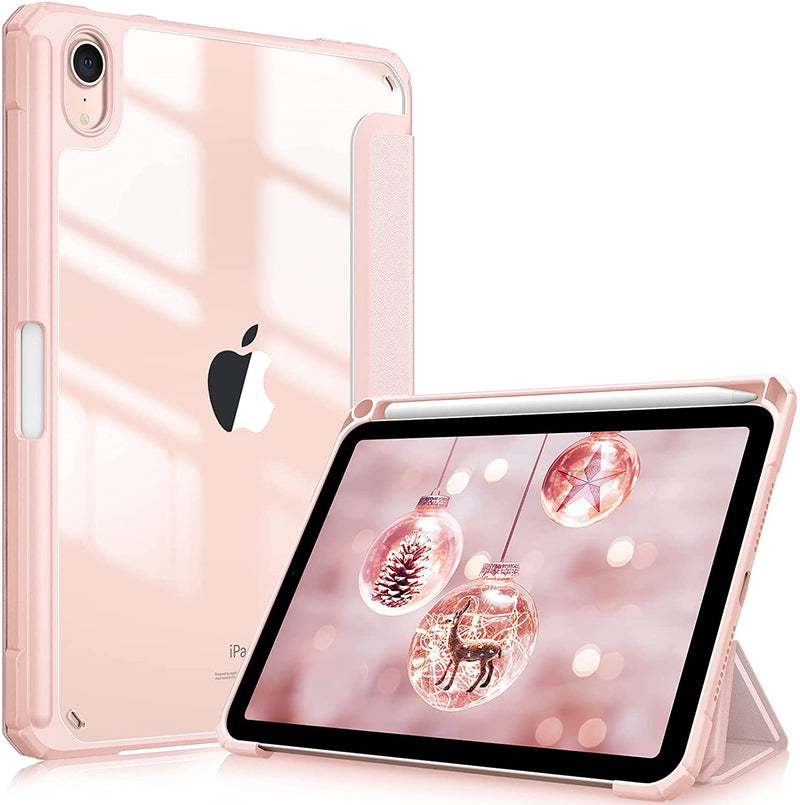 fintie ipad mini 6th generation case