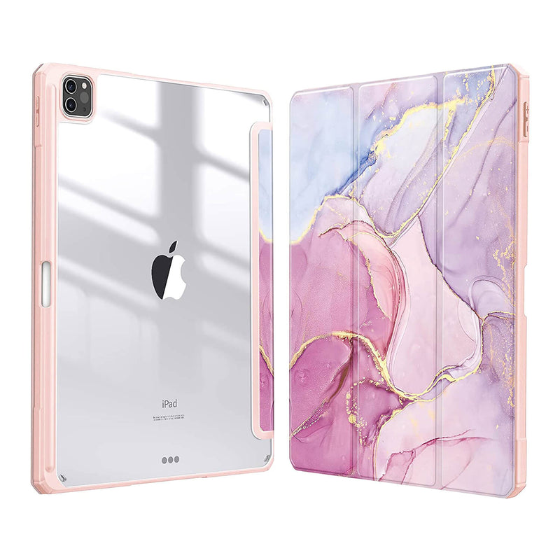 ipad pro 2021 case 12.9 inch