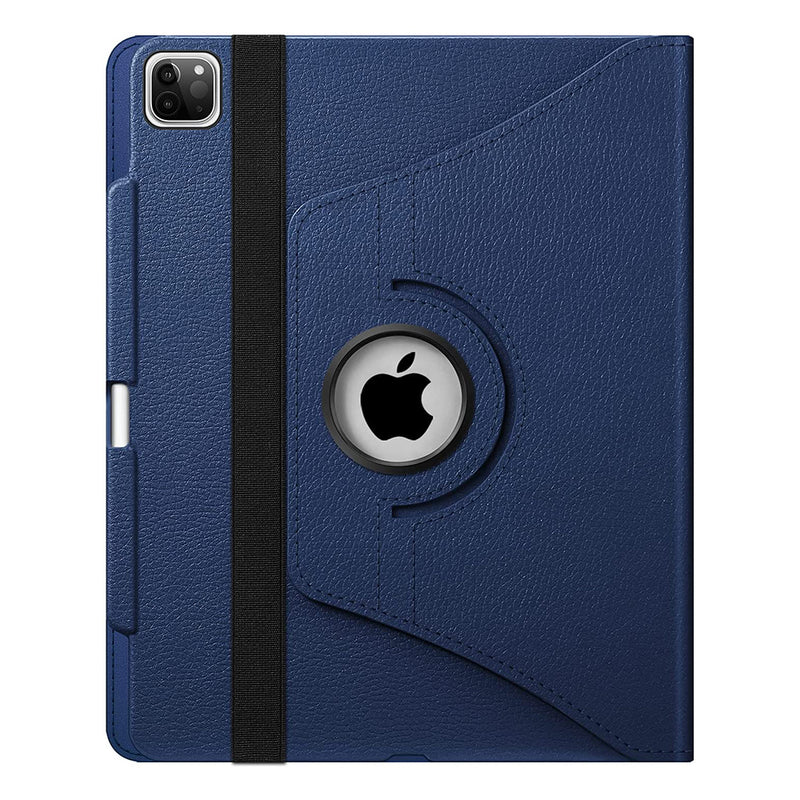 A2069 ipad pro cover fintie
