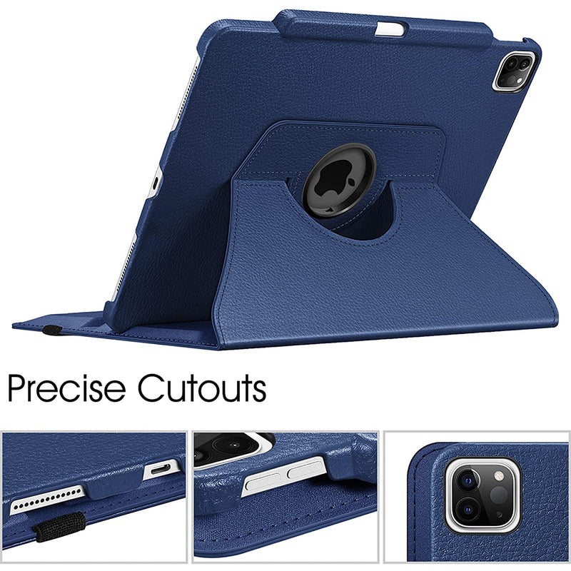 ipad pro a2229 case