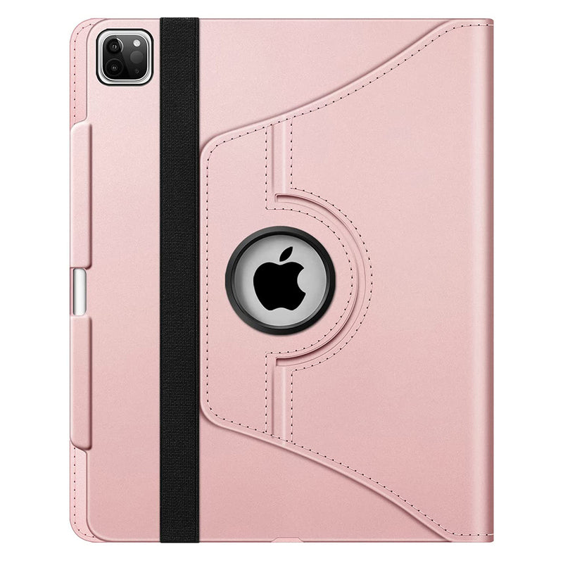 fintie m1 ipad pro case