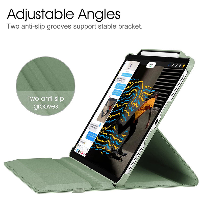 A2232 ipad pro 2020 case