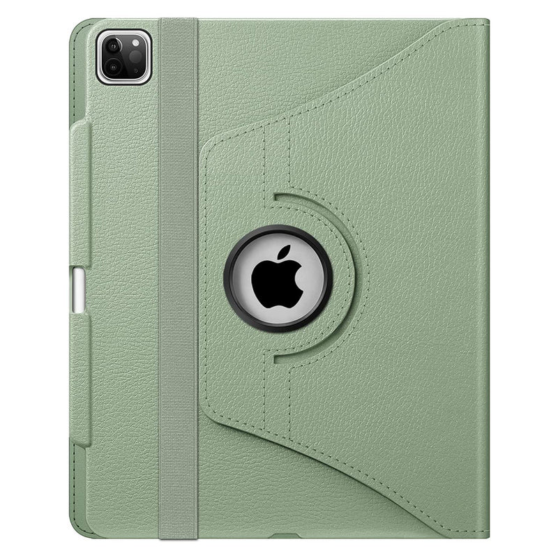 ipad pro A2233 fintie case